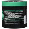Soft Sheen Carson Lets Jam Condition & Shine Gel Regular Hold Jar (130ml), 4.4 Oz