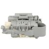 Aspares For Washing Machine Door Lock Interlock Hoover/Candy Genuine 43030357