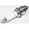 NGK Spark Plug, BPR6HS (3 Pieces)