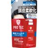 Pro Tec Scalp Stretch Shampoo