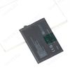 Replacement Battery BLP827 For OnePlus 9 Pro 5G LE2127