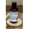 Cremo All In One Beard Wash Cedar Forest 6 fl oz