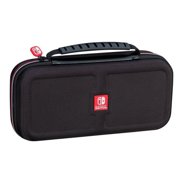 Nintendo Switch - NNS40 Transport Bag With Handle