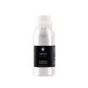 Mystic Moments | Nerol - 500g