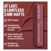 Revlon Colorstay Limitless Matte Liquid Lipstick