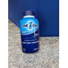 One A Day Men's Multivitamin/ Multimineral Supplement- 300 Tablets