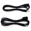 Poly Studio Adapter Kit for Extension Microphone 2 m