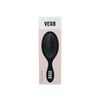 Verb Detangling Hair Brush - Detangle + Straightens