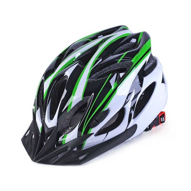 Mtb helmet online parts