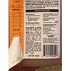 Mammoth P Bloom Booster | Organic Microbial Inoculant | 16% Increase Yields 15mL