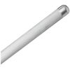 ZWILLING 1001785 Oval Sharpening Steel, 26 cm,Black, Silver