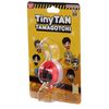 Tamagotchi Nano x TinyTAN - Red
