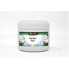 Bianca Rosa Red Beet Root Cream (2 oz, ZIN: 524413)