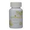 NutriClean HepatoCleanse (Liver Support Formula) Single Bottle 60 Capsules