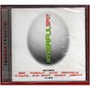 Wonderful Spot 1999 Audiocd Italian Import