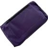 PLUM Deluxe Aneroid Sphygmomanomet
