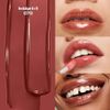 Revlon Super Lustrous The Gloss, Indulge in It