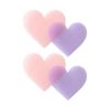Full Lifuari Bangs Fastening Sheet (4 Pieces)