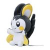 Emolga Sitting Cuties Plush - 15 cm