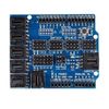 WINGONEER V4.0 Sensor Shield Dedicated Sensor Extension Board Electronic Building Block V4