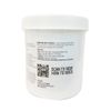 Stone Pro Granite Polishing Powder Pro Shine 1 Pound - Light
