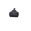 OBD2 To Starlet GT Turbo EP82 Diagnostics Error Code Reader Port Adapter