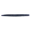 Yum Lures Dinger Bulk Junebug 5 inch (YDG5BK04-30)