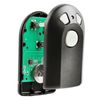 For Genie Intellicode Model ACSCTG Type 3 Garage Door Opener Remote Control
