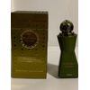 nabeel mukhallat khatari edt 90 ml 3.3 fl oz