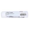 ARNICA PHCP Ointment