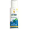 Bioturm Anti-Dandruff Shampoo 200 ml