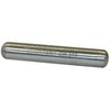 MAGNET SILVER-STAR SS EA