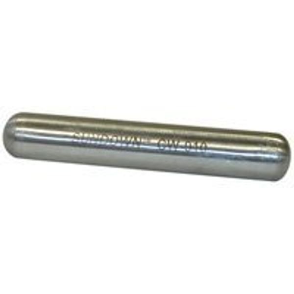 MAGNET SILVER-STAR SS EA