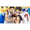 Kuroko’s Basketball Season 2 Vol.4 [Blu-ray]