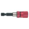 KS Tools 1/4-inch 50mm Bit Holder Plus Depth Adjustment