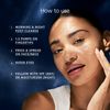 PCA SKIN Hyaluronic Acid Boosting Serum, 1 oz.