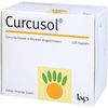 Curcusol Kapseln, 120 St. Kapseln