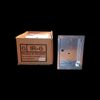 NuTone® IR6 Rough-in Can for IS67 & IS69 Door Speaker
