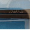 Finger Toe Nail Clippers Scissors Grooming Kit Brookstone Brand