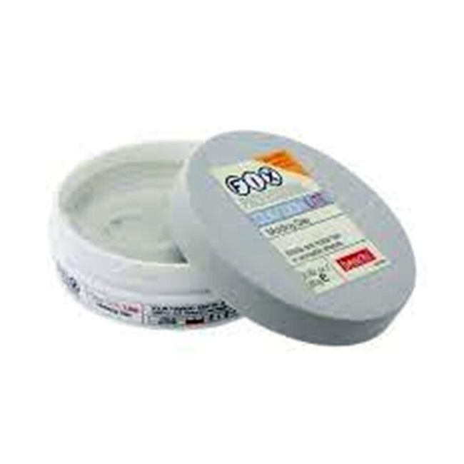 Bench Fix Professional Clay Doh LITE, 80grams FREE SHIPPING