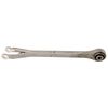 MOOG RK643605 Suspension Control Arm