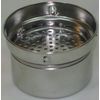 Universal Ionizer-Pod/Alkaline Energy Flask/Cup Replacement Filter