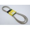 John Deere Genuine M141562 V-Belt