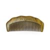 Mr Singhs Handmade Beard Comb1 Units
