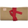 Niwaki Tool Roll