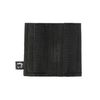 Viper TACTICAL VX Double Pistol Mag Sleeve Black