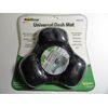Universal Dash Mat
