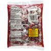 Montes Tomy Rich Butterscotch Hard Candy