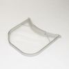 LG ADQ56656401 Dryer Lint Filter 1/2" Plastic Replacement Part