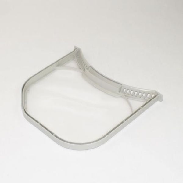 LG ADQ56656401 Dryer Lint Filter 1/2" Plastic Replacement Part